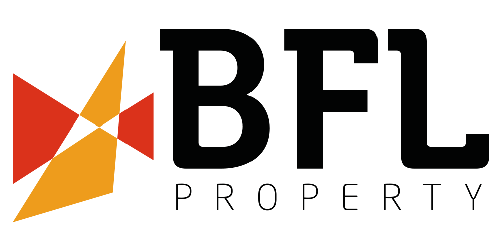 bfl property
